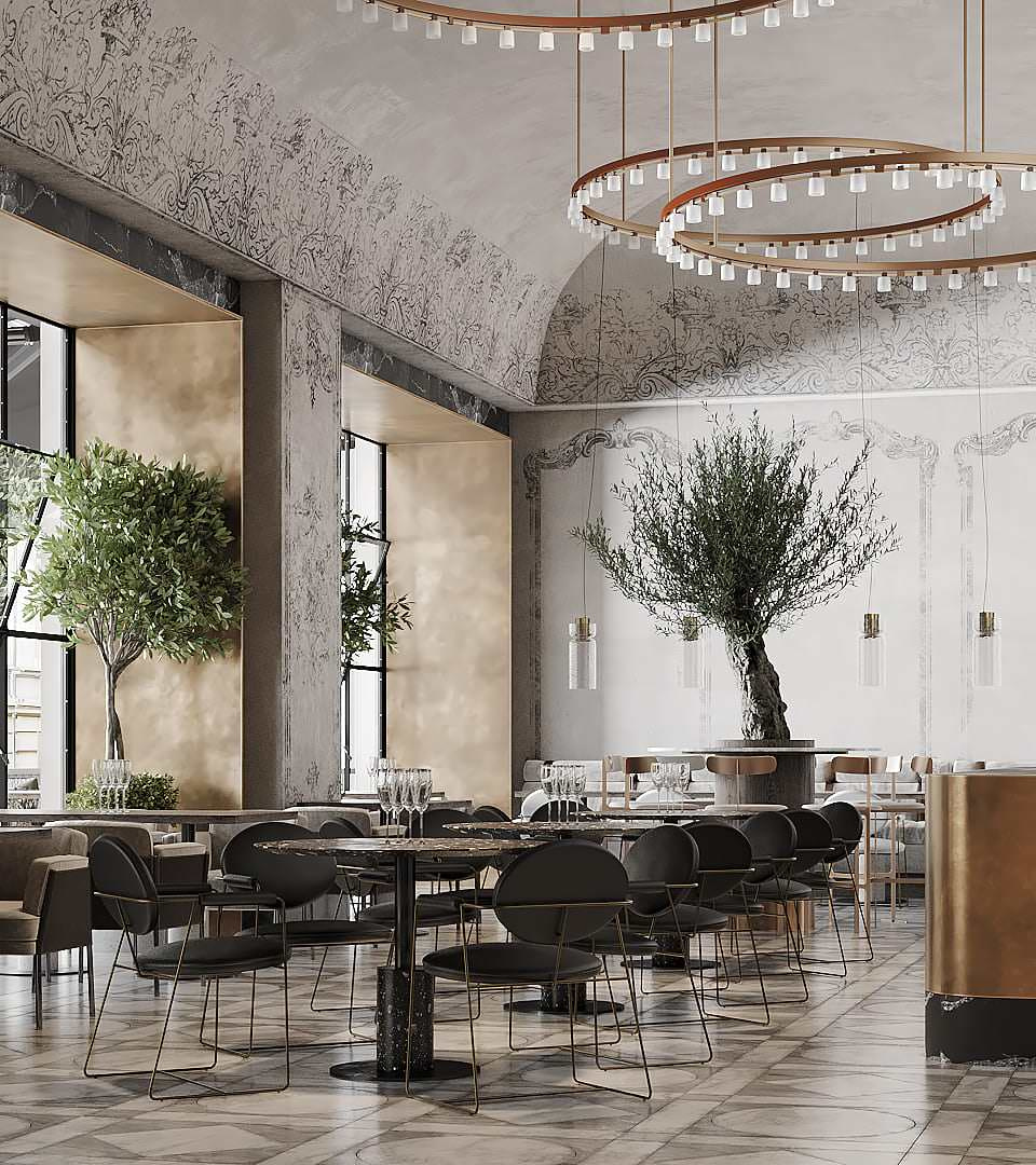 IQ-04-LR