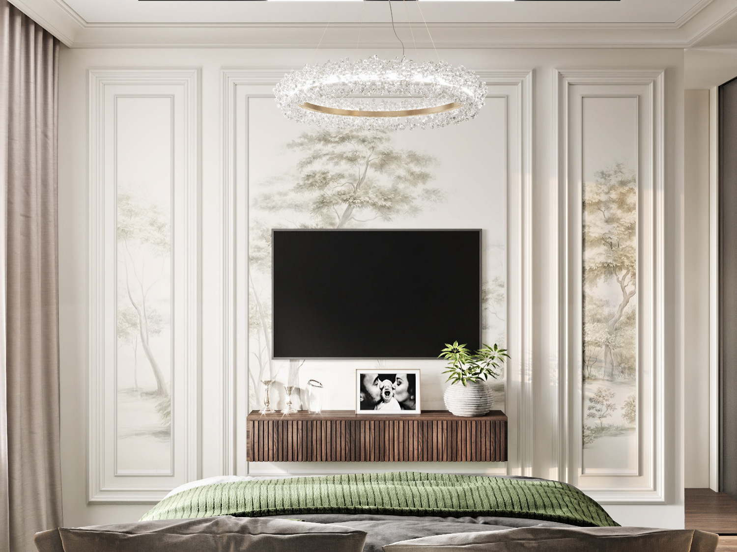 S home 2