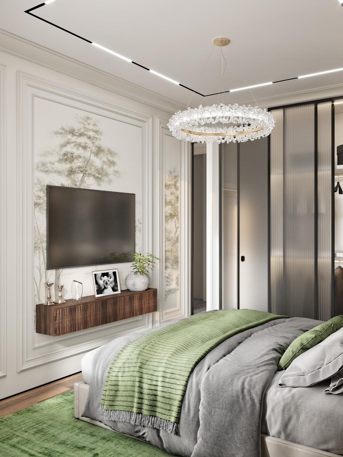 S home 2