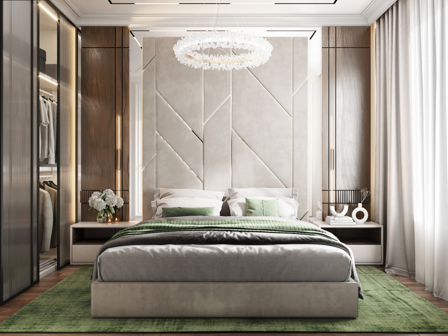 S home 2