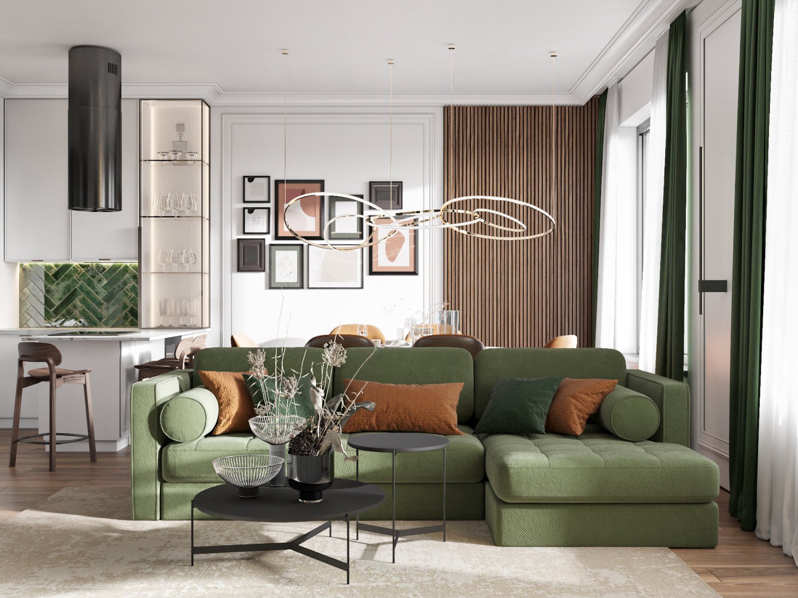 S home 2