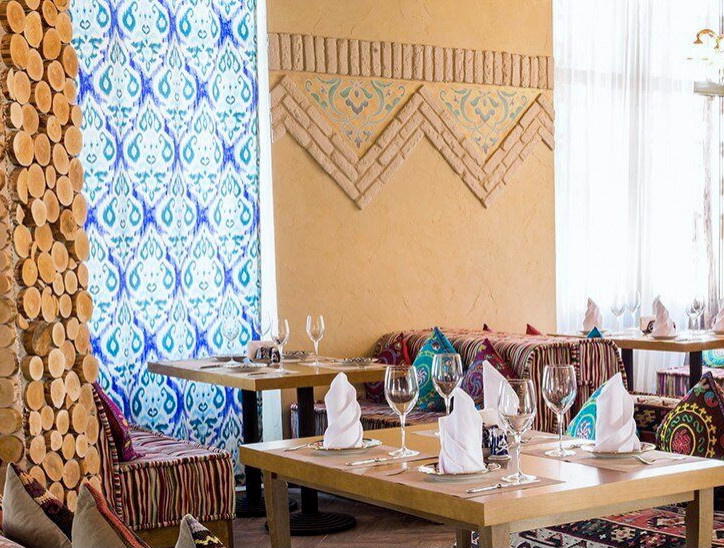 IMG_2050.JPG