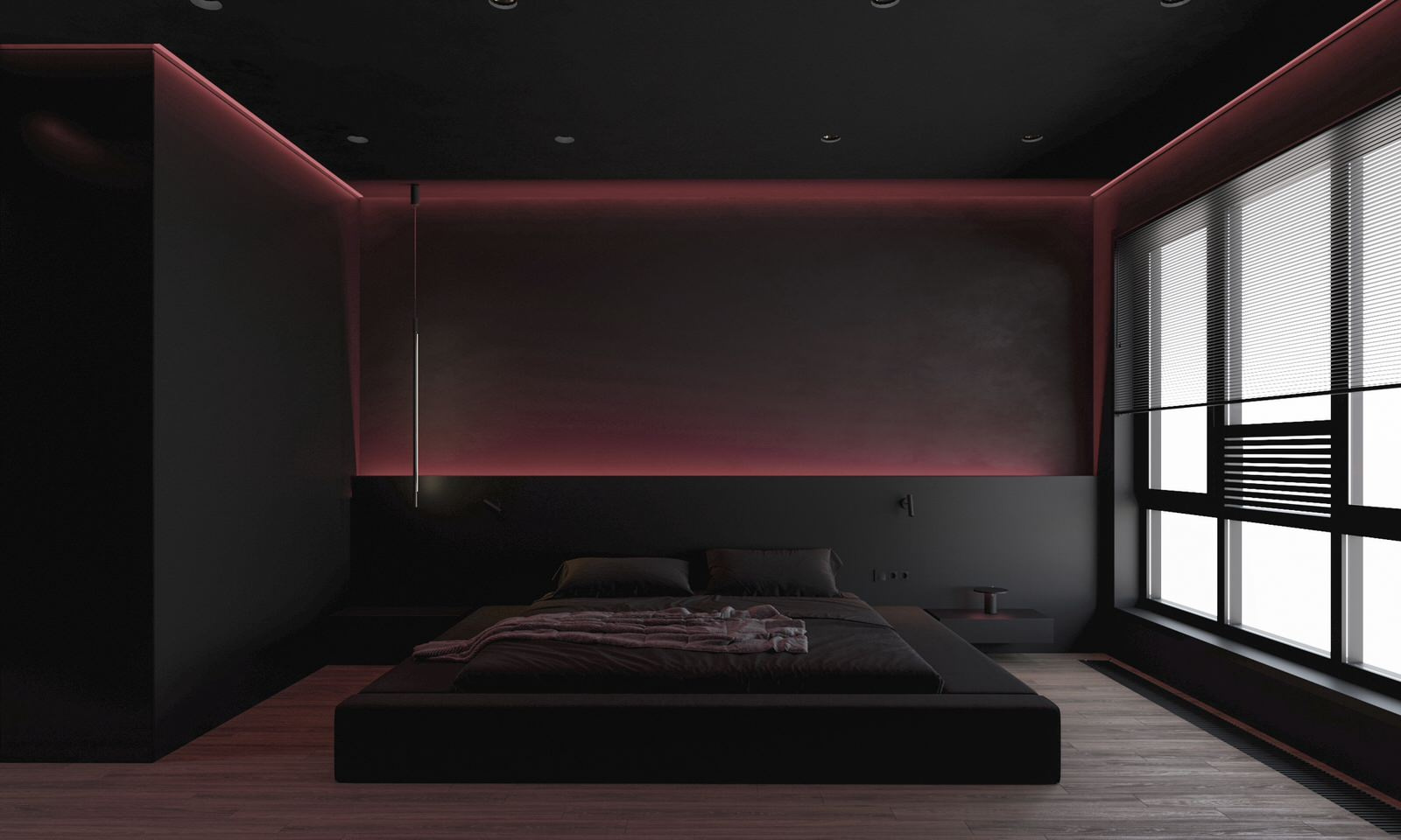 Neon