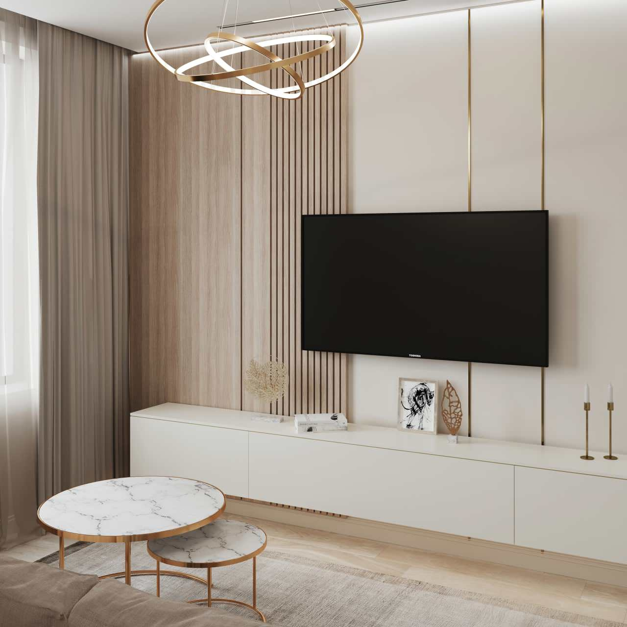 Мой проектhttps://pro.houzz.ru/