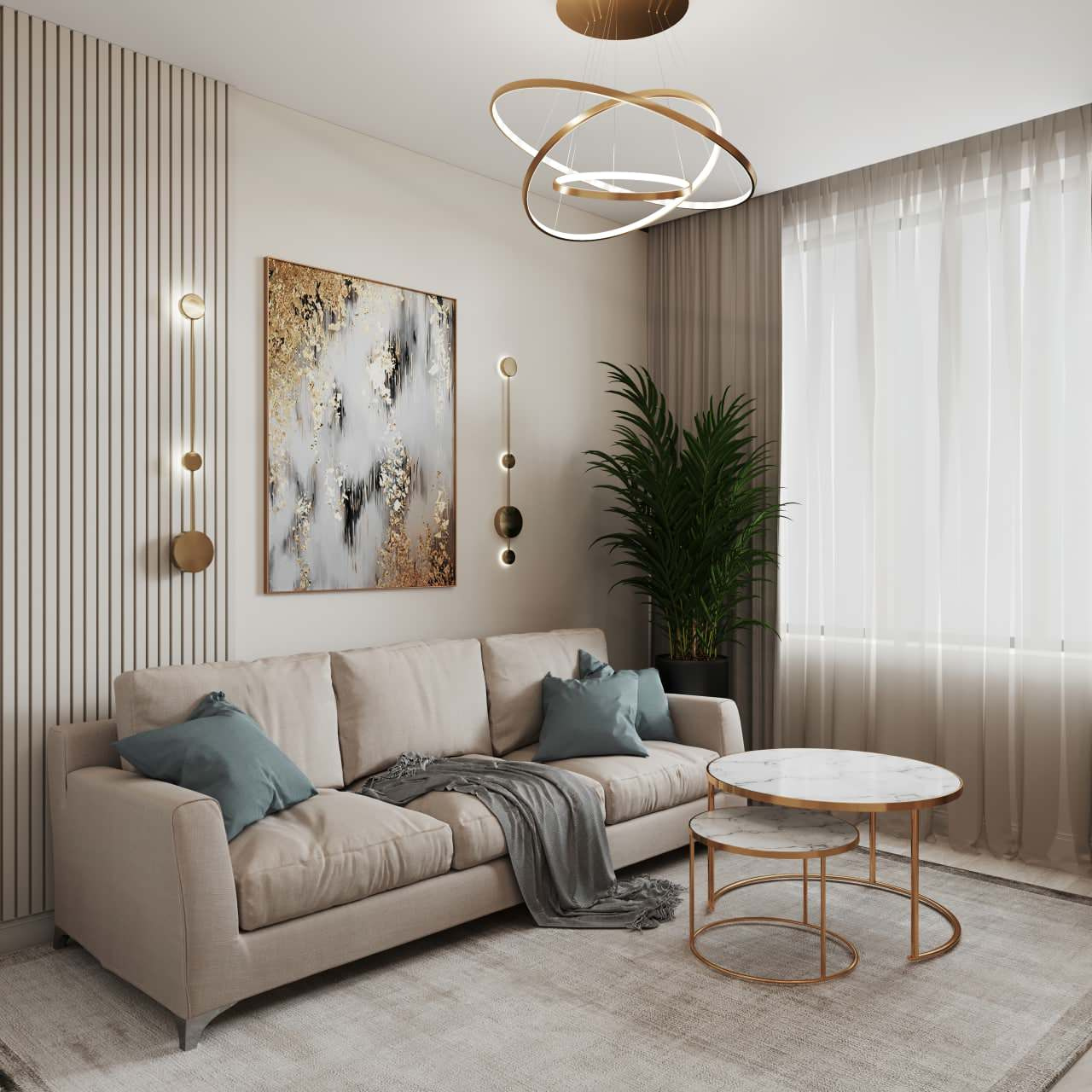 Мой проектhttps://pro.houzz.ru/