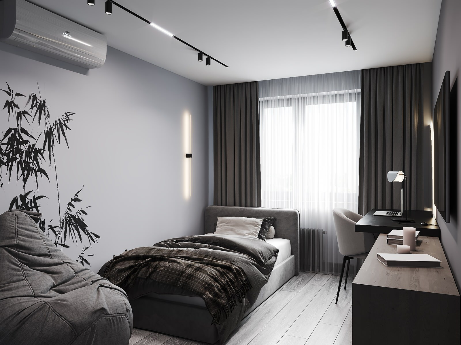 ЖК Kazakov Grand Loft