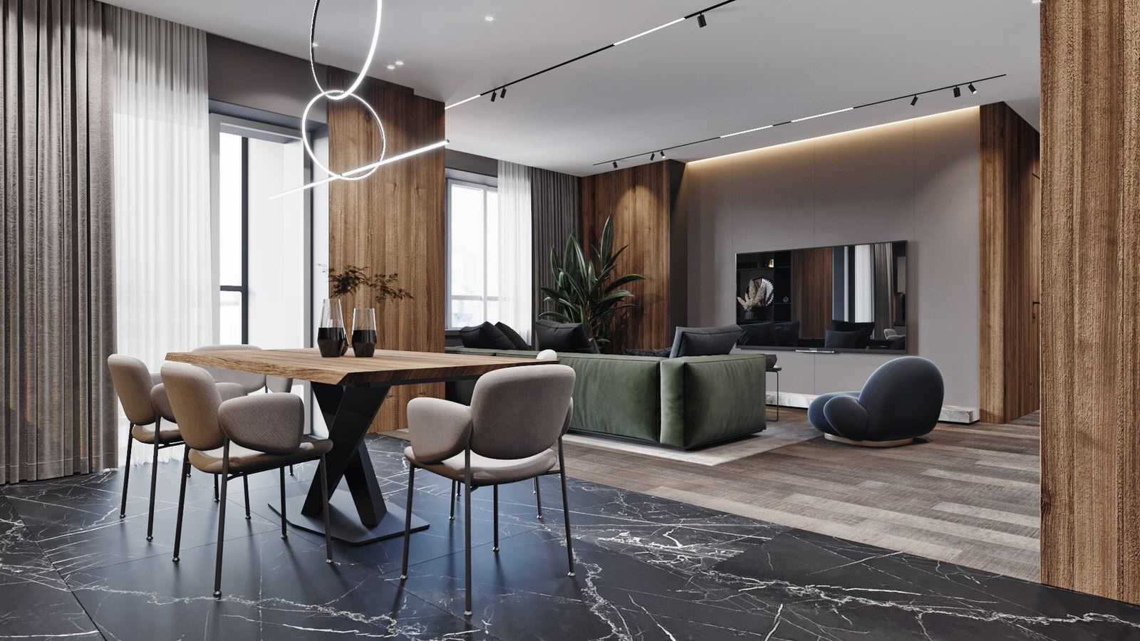 Денис Никитин