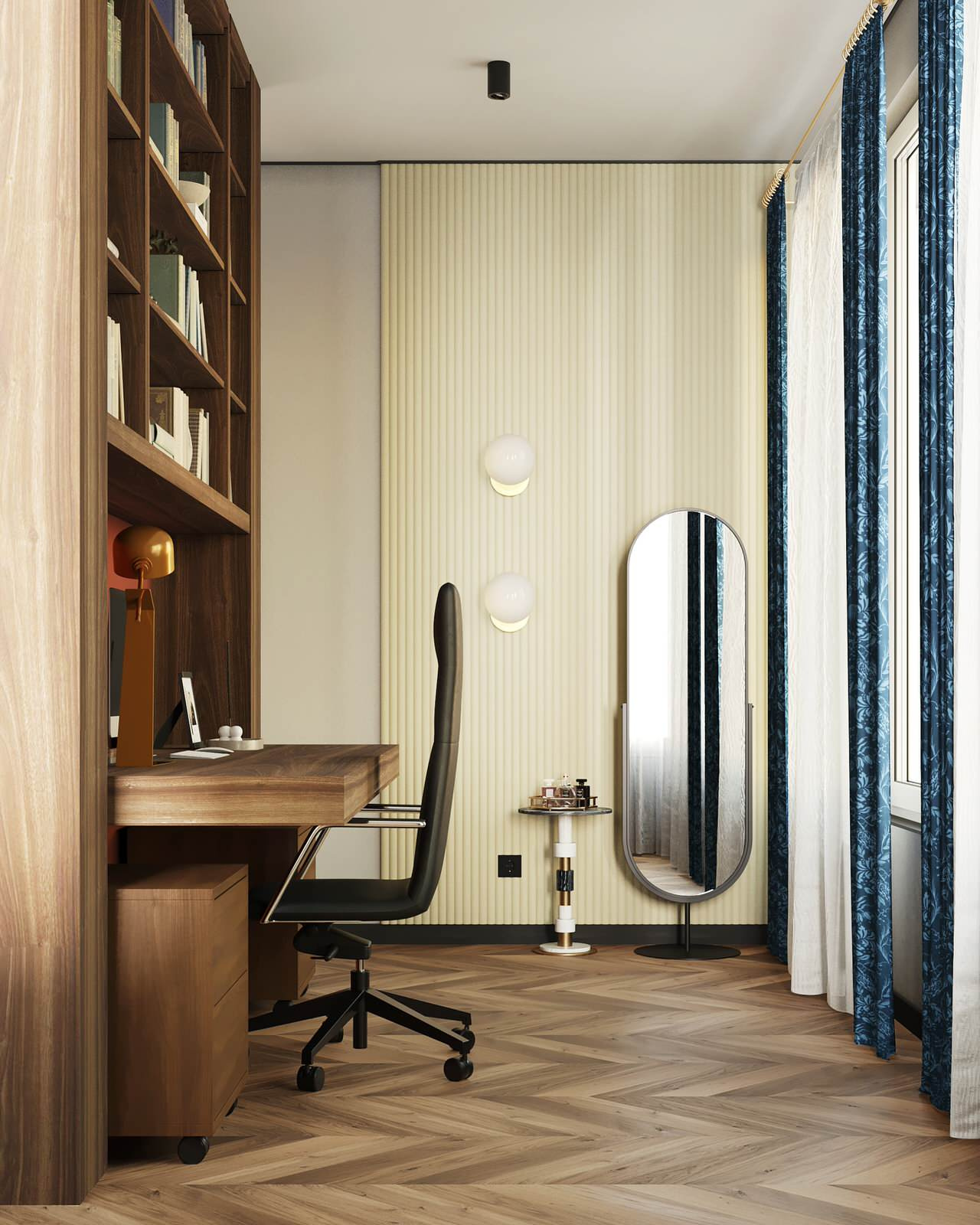 Casa_de_primavera
