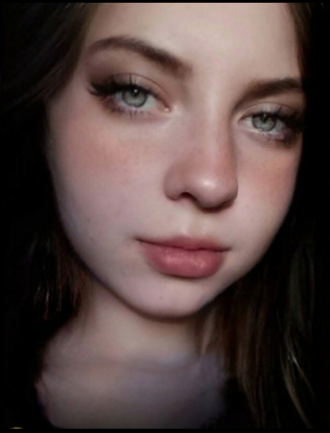 Unnamed Photo