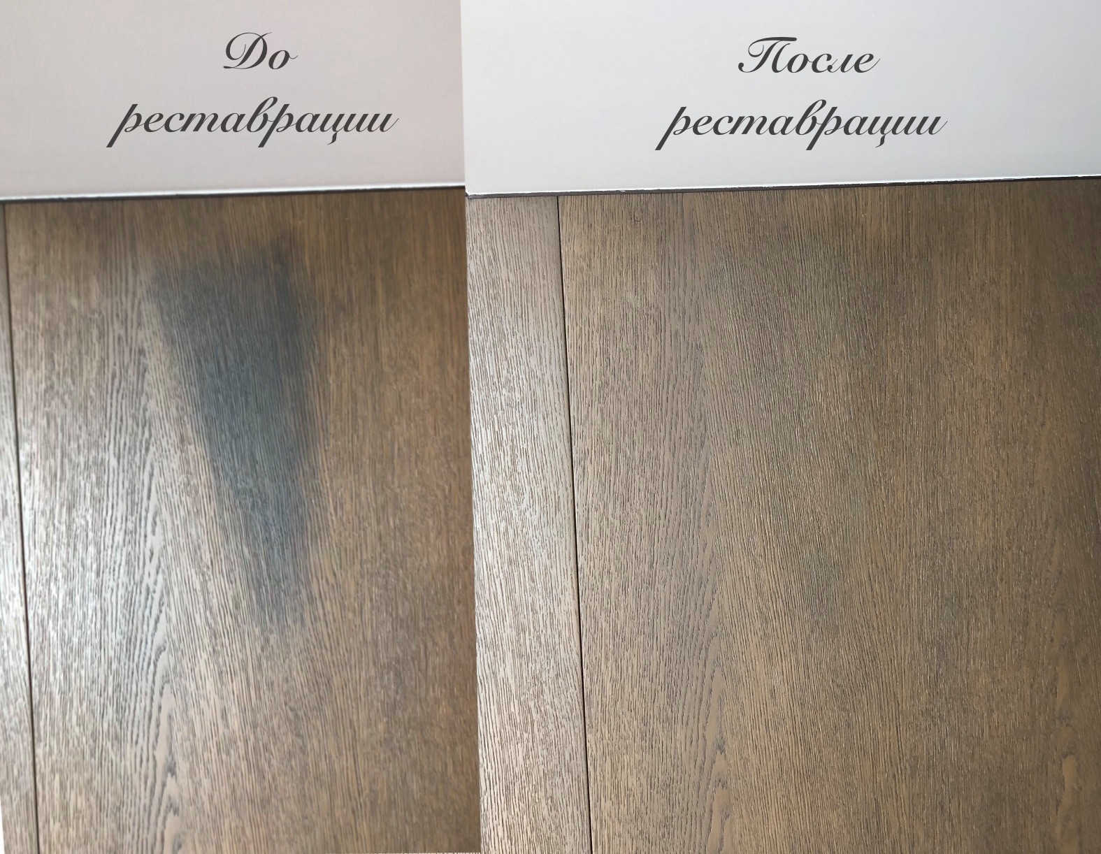 Иллюстрация_без_названия.JPG
