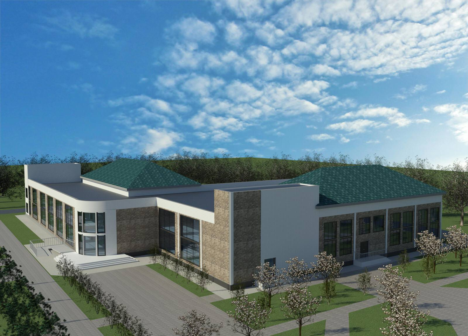 Слепцова Анна