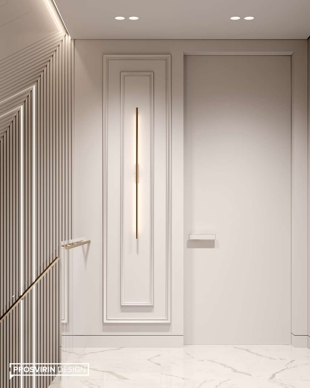 LIGHT