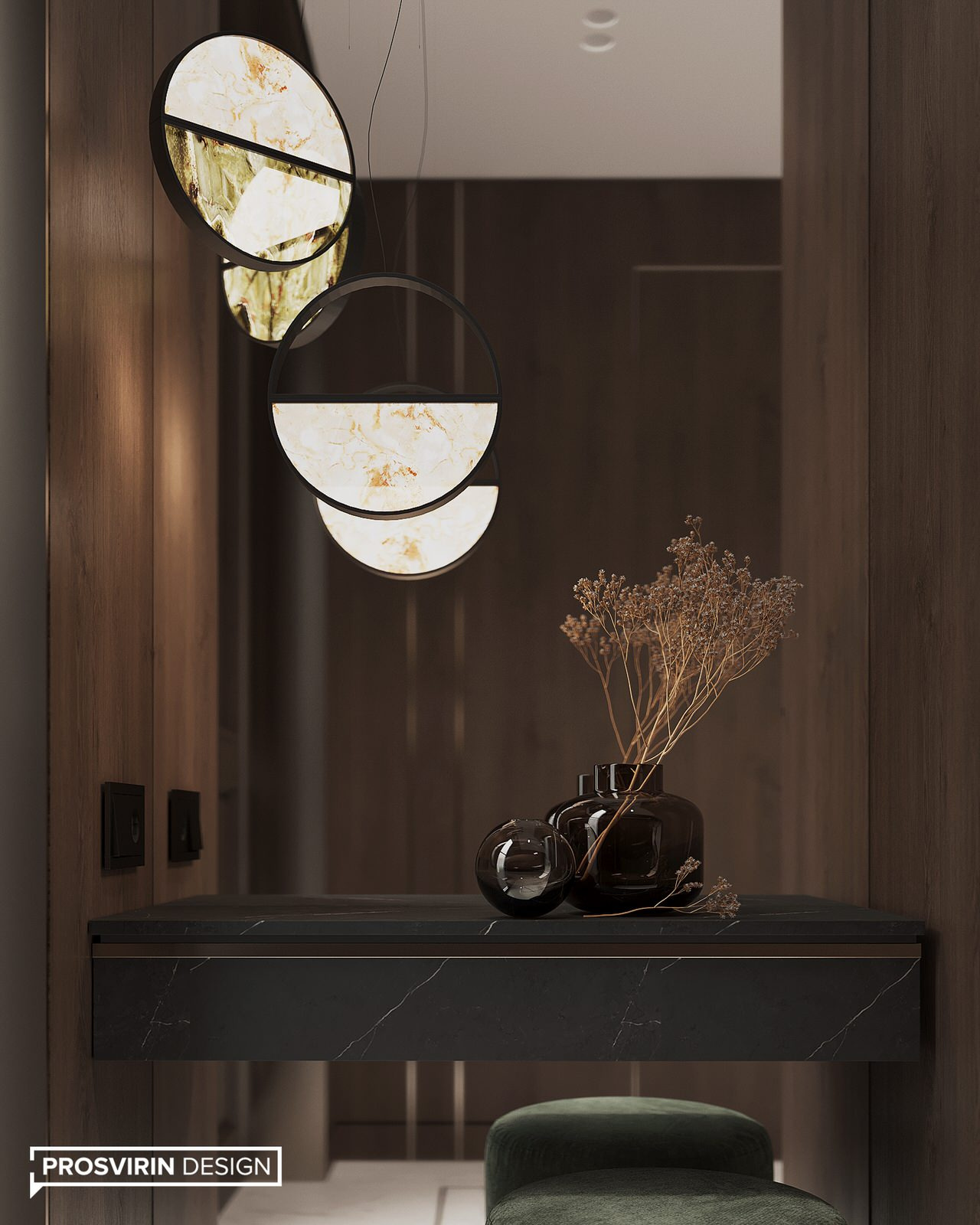 LIGHT