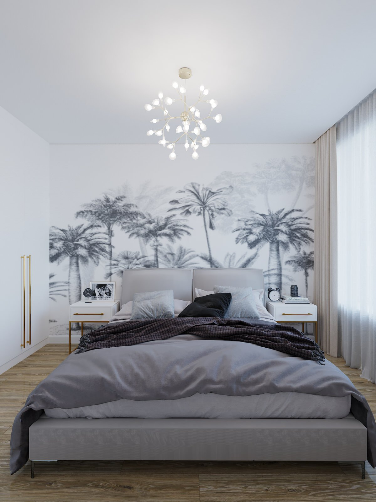 37 990 руб. 2-к квартира, 51.4 кв. м