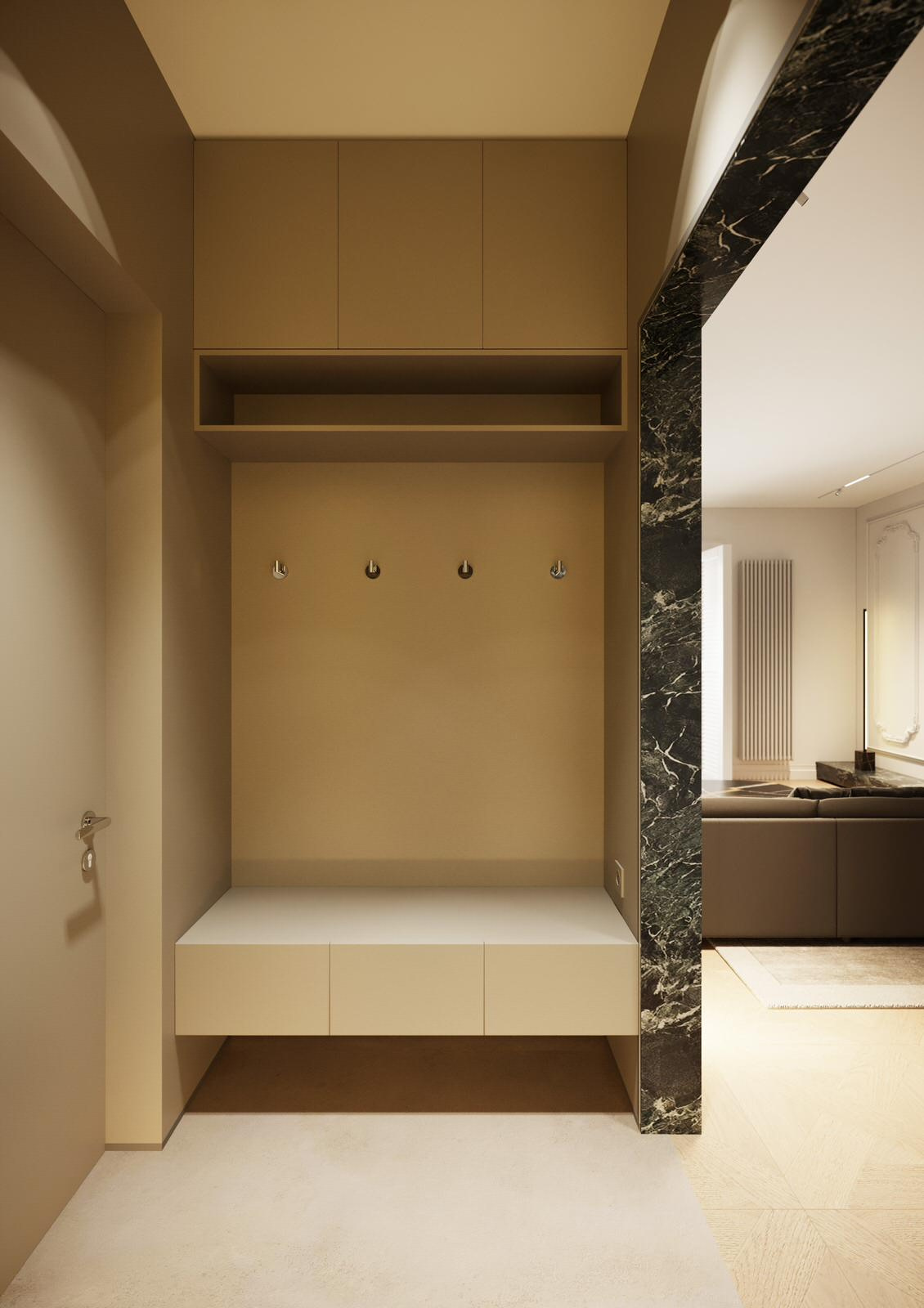 Степан Иголкин