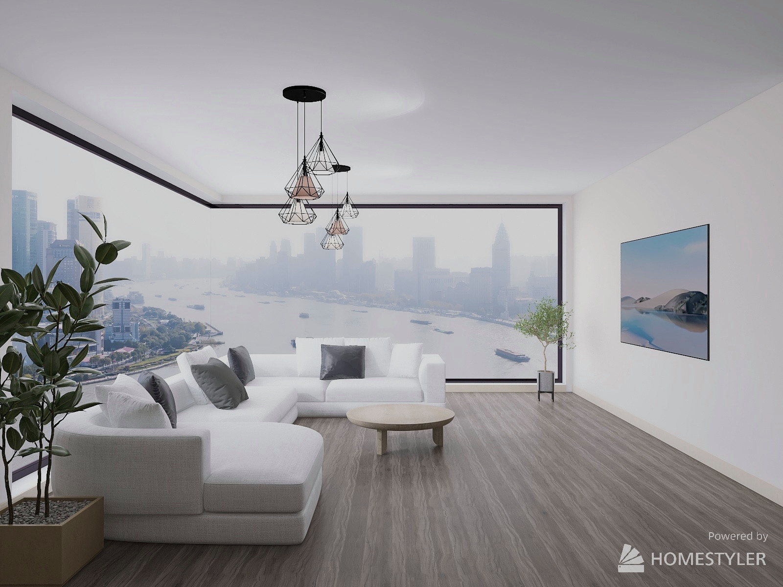 Фоновое изображение профиля skipor.design