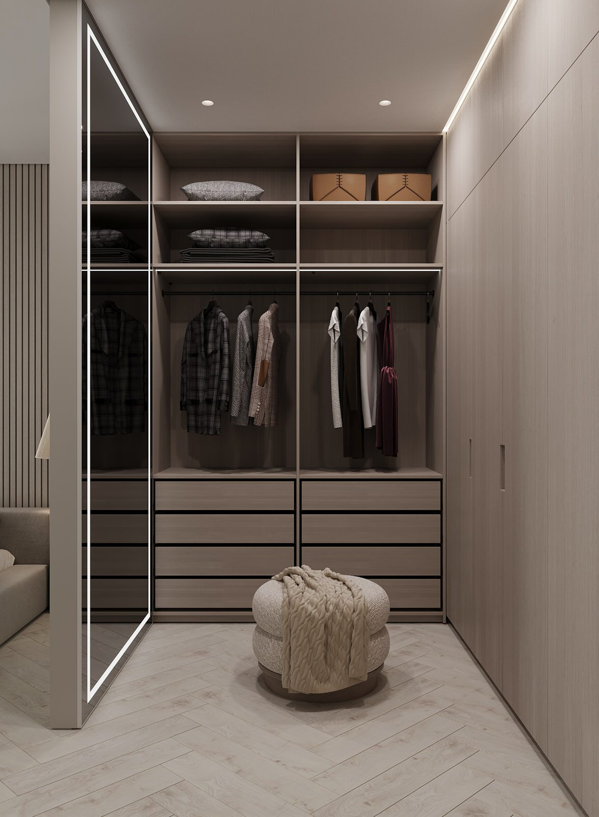 Ekaterina Kochetkova