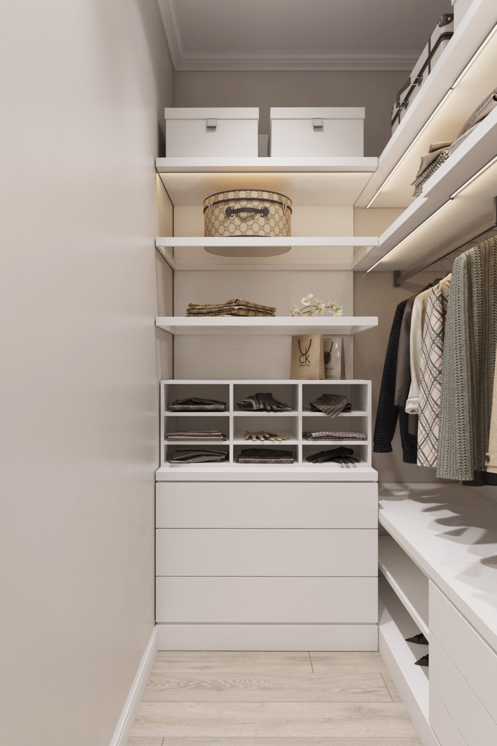 ул. Мира
