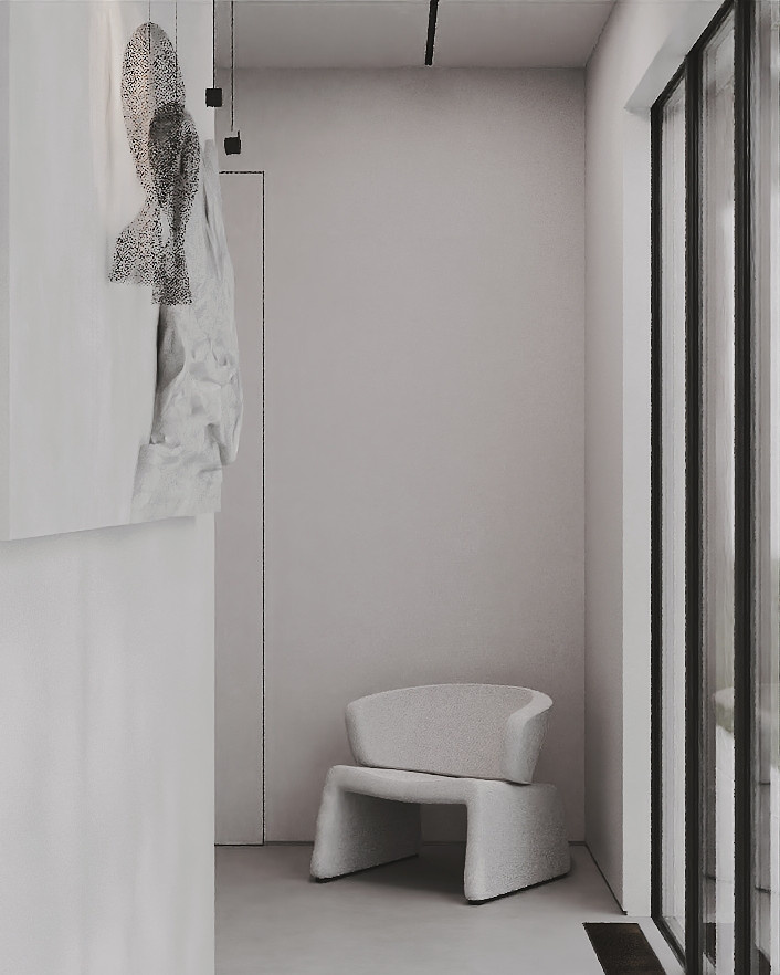 SOFT MINIMAL