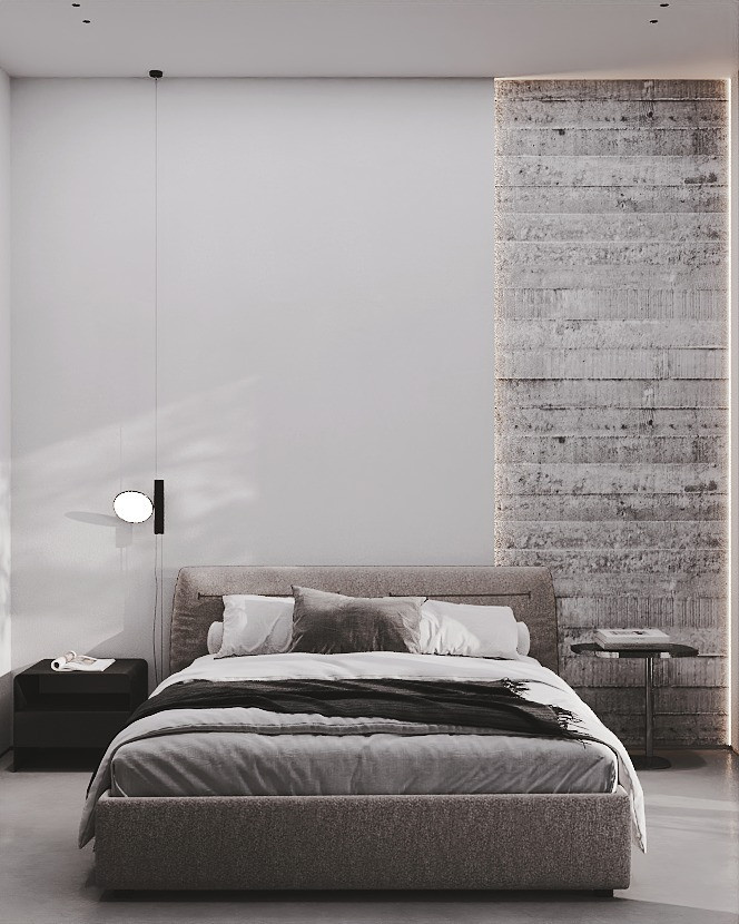 SOFT MINIMAL