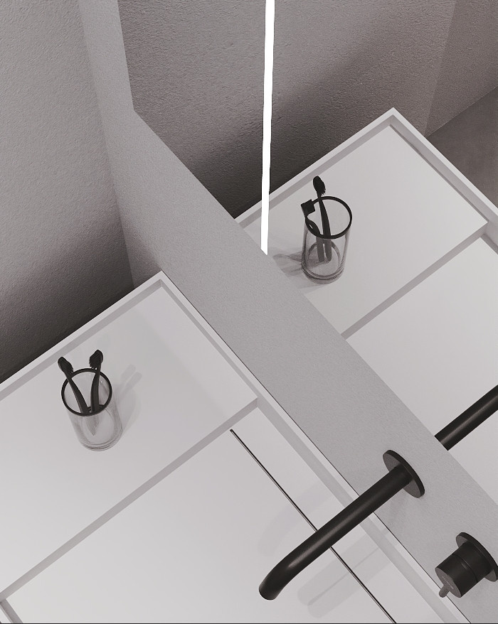 SOFT MINIMAL
