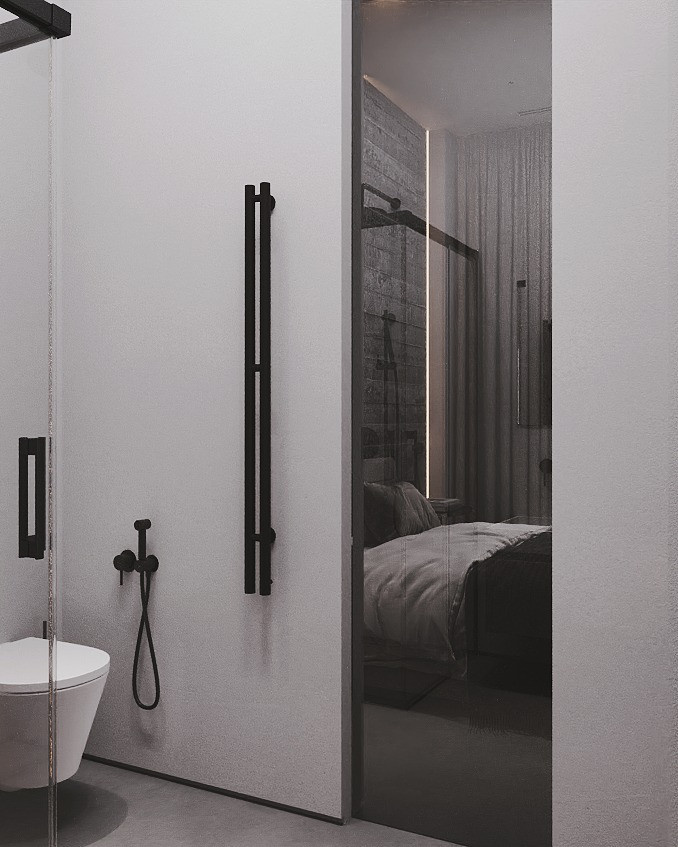 SOFT MINIMAL
