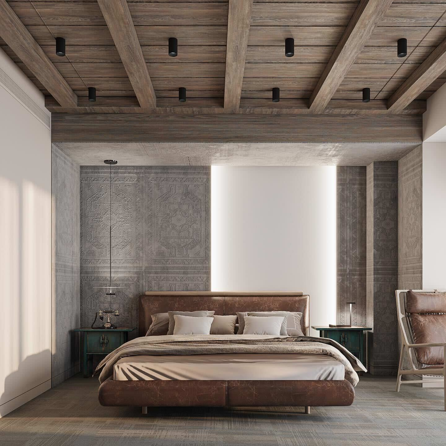 Armenian Culture in Interior