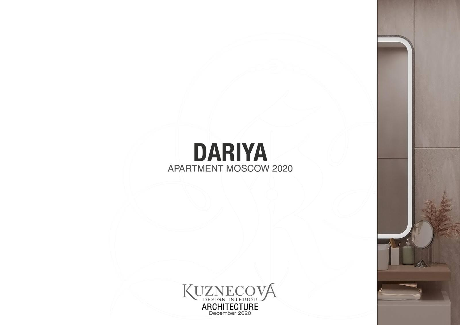 DARIA 37 ²