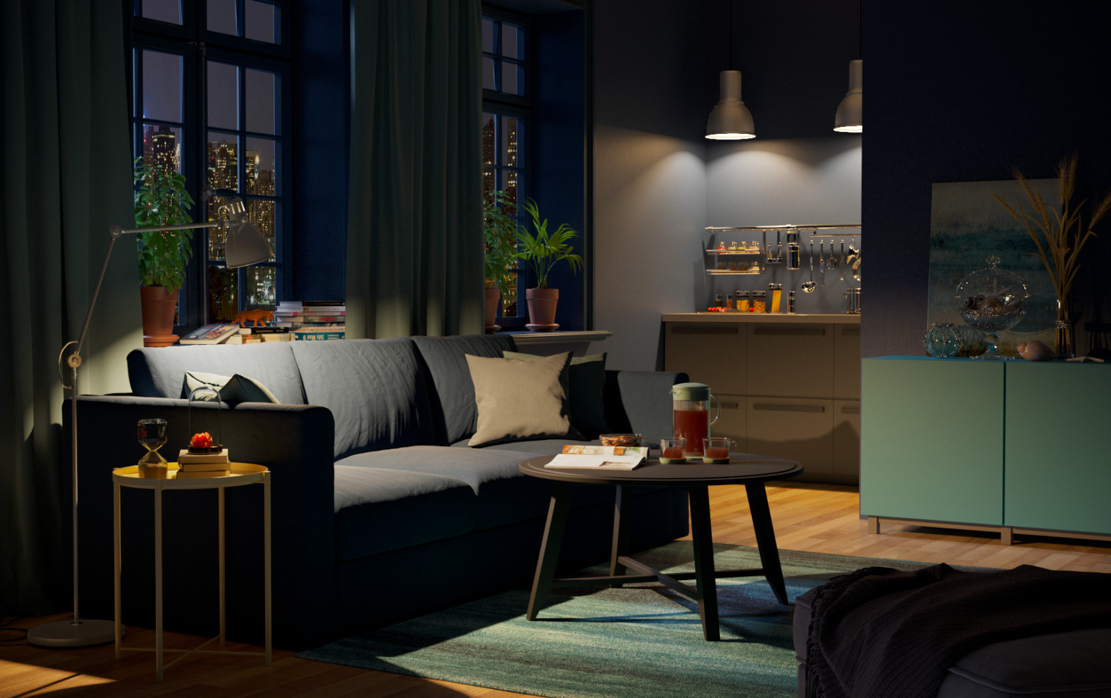 ikea