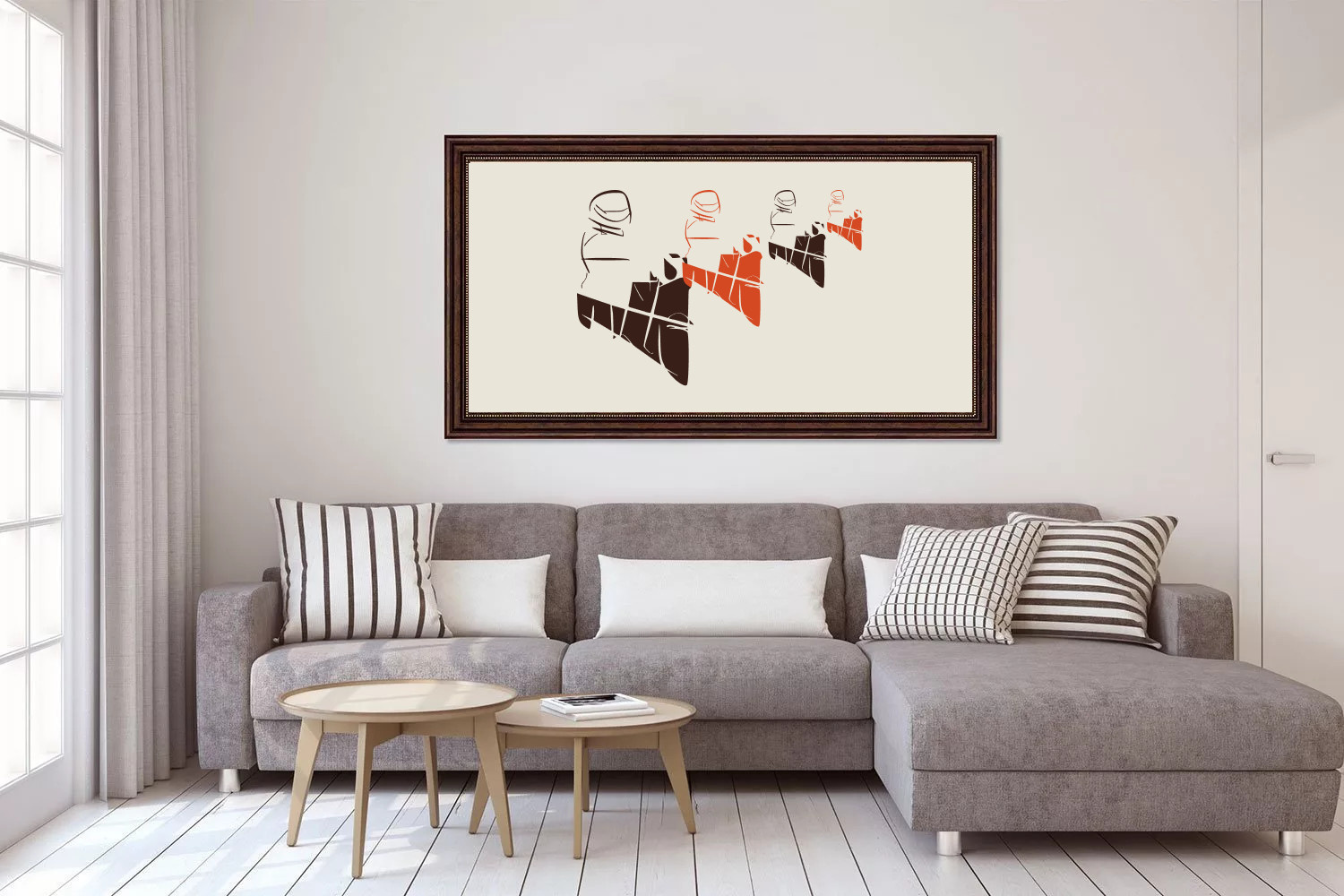 Курьеры