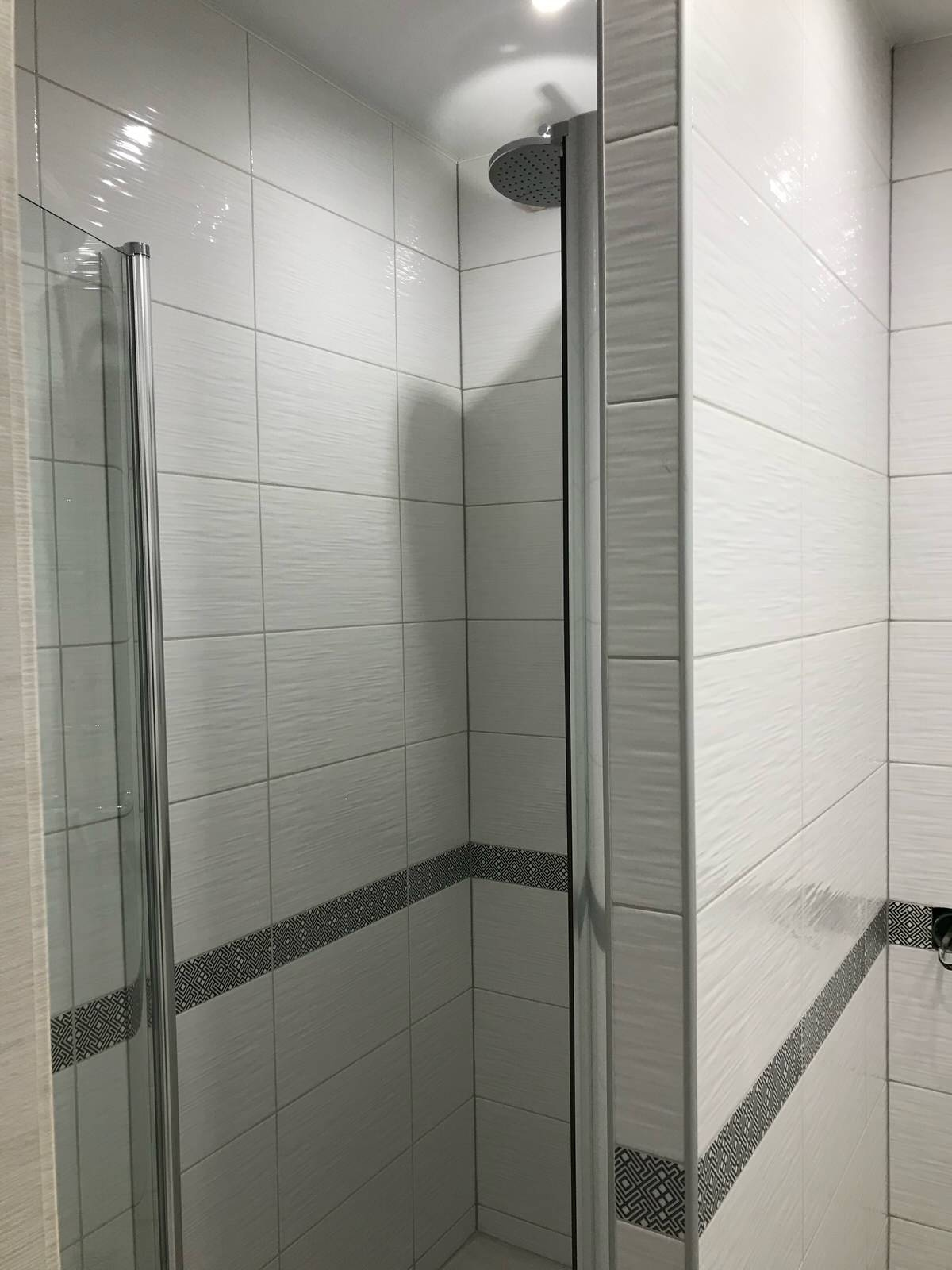 IMG_0714_Original.HEIC