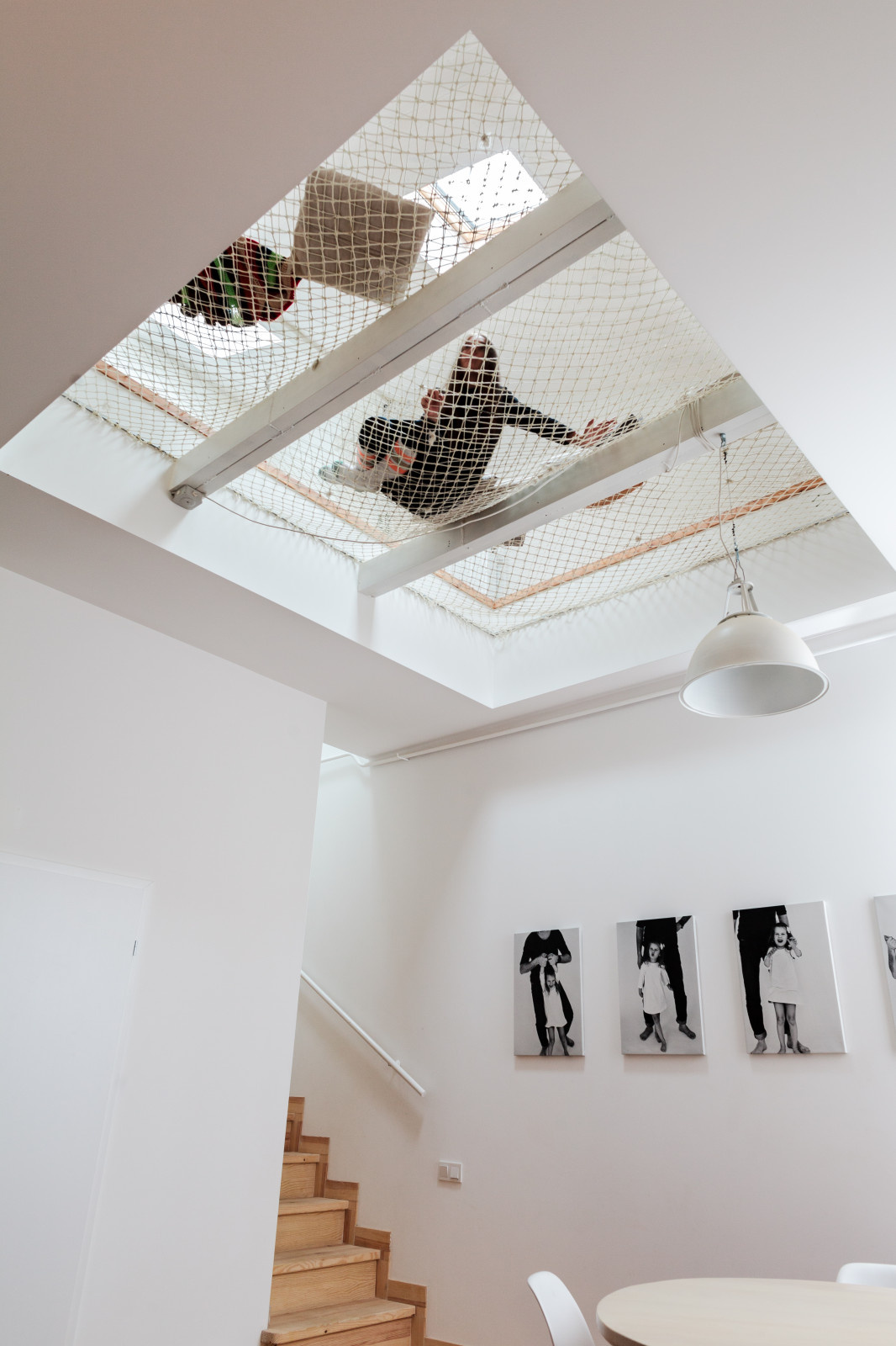 Private Apartment 2