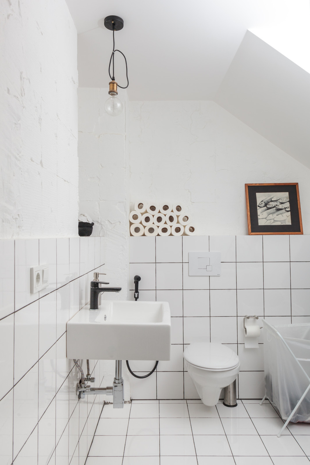 Private Apartment 2