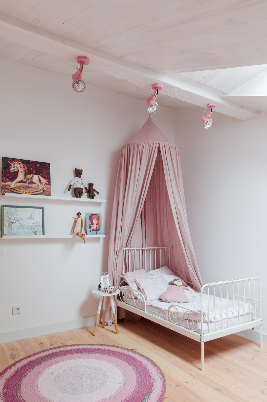 Private Apartment 2