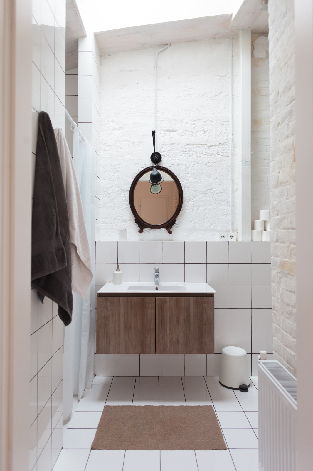 Private Apartment 2