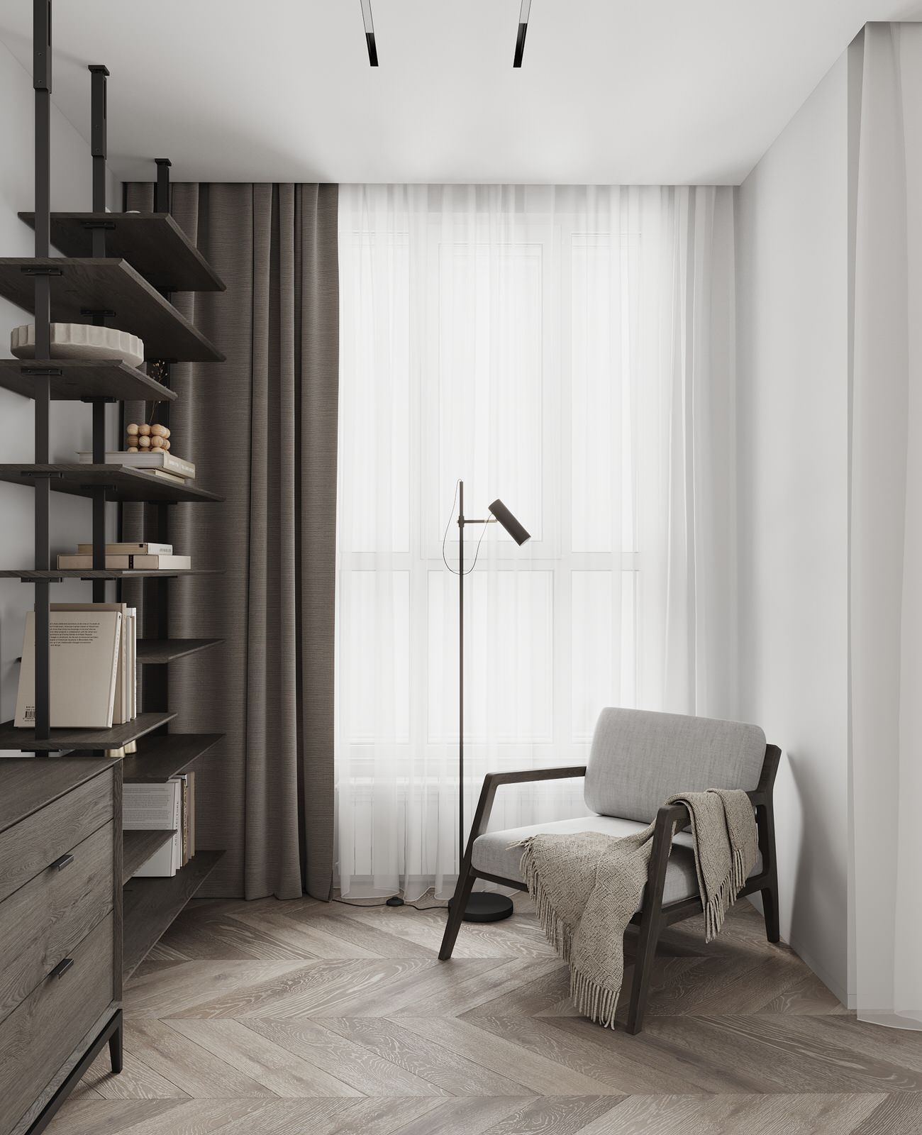 Richmond Residence_120