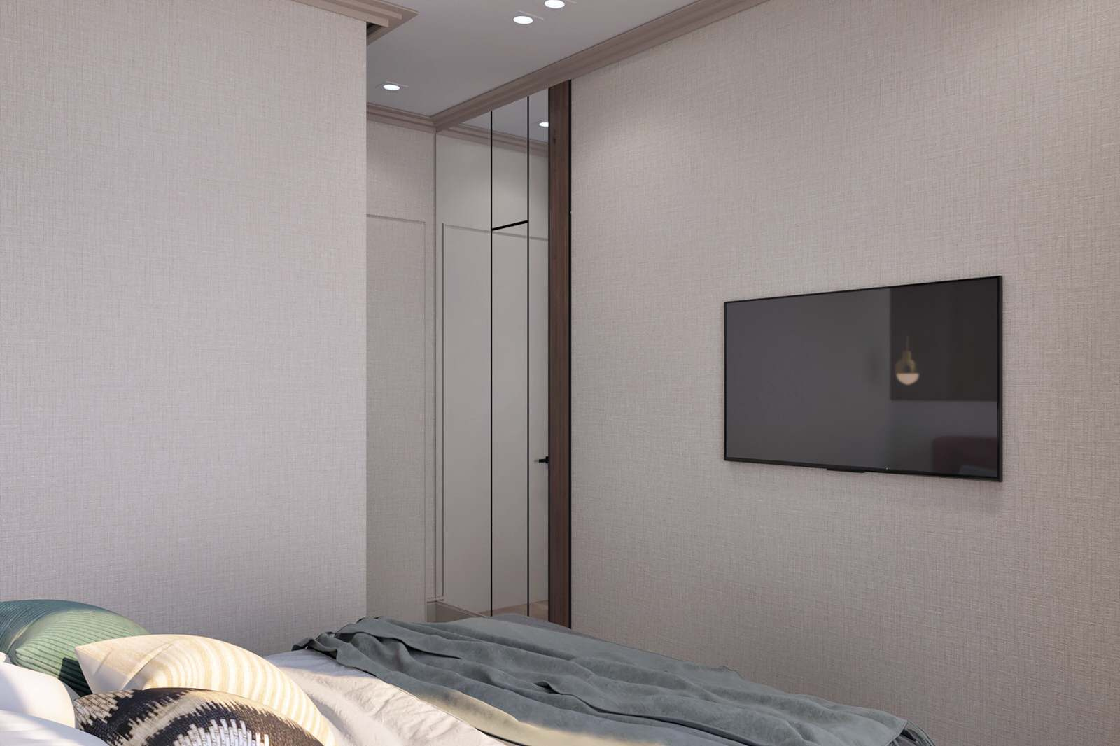 Bedroom_View06.jpg