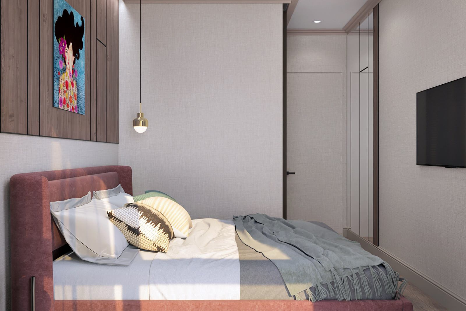 Bedroom_View03.jpg