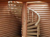 Столярная мастерская "Фриз"