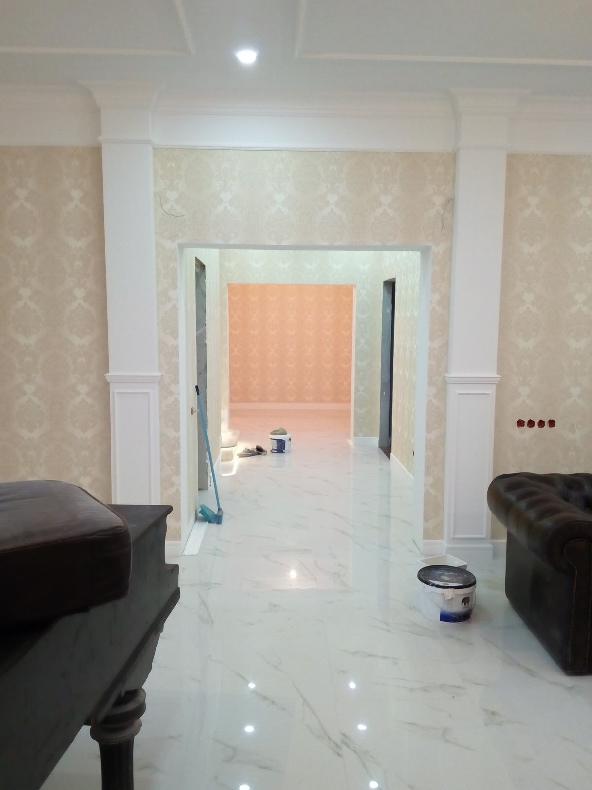 Myrlokotam Kotovskii