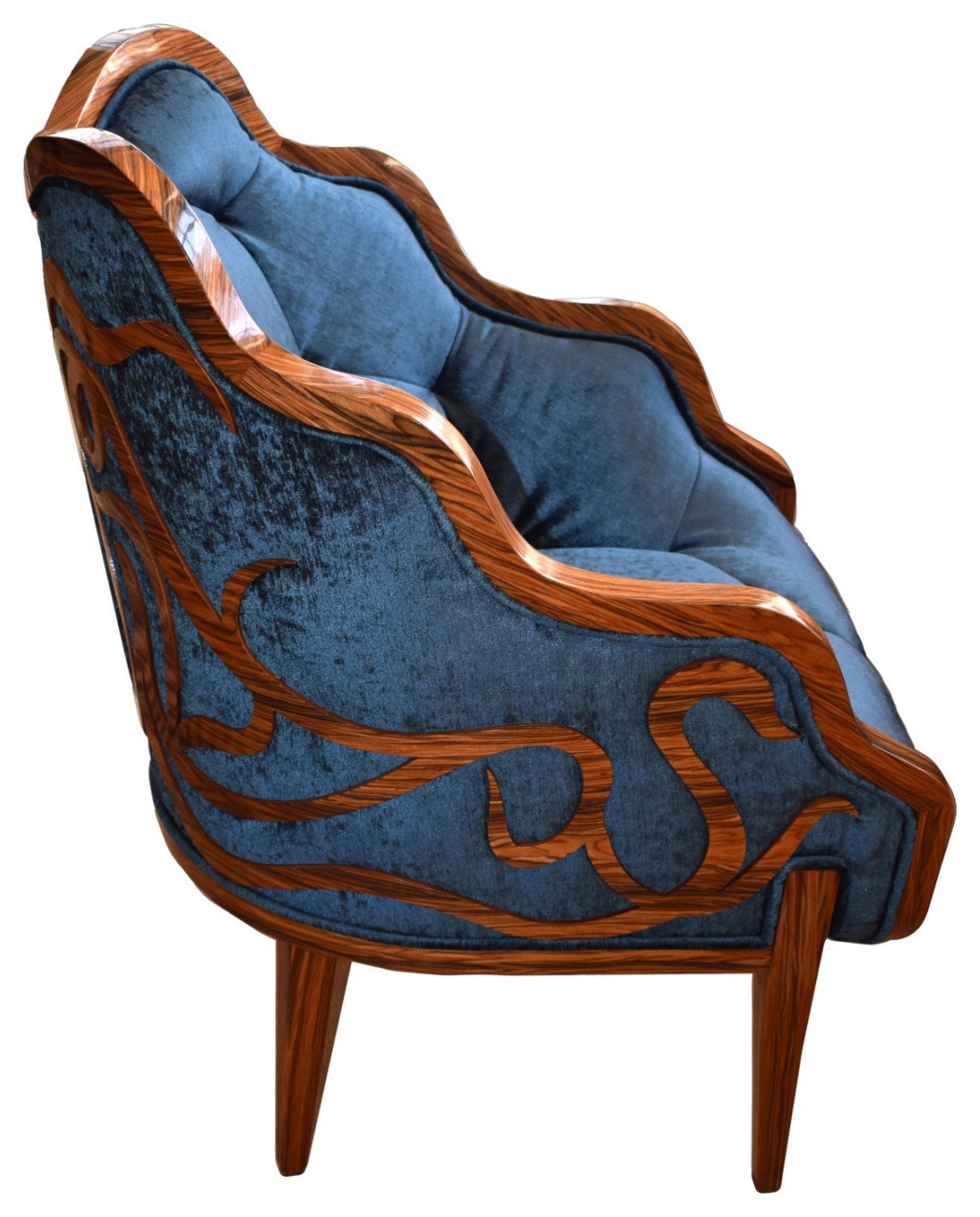 IMG_7044.JPG