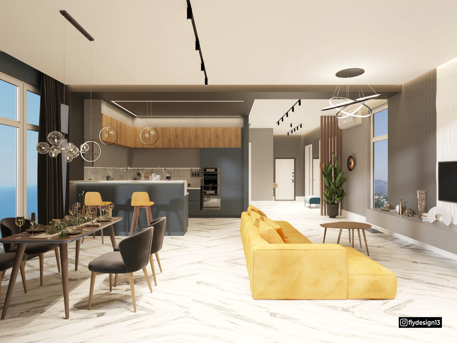 Ruslan Mukhametdinov