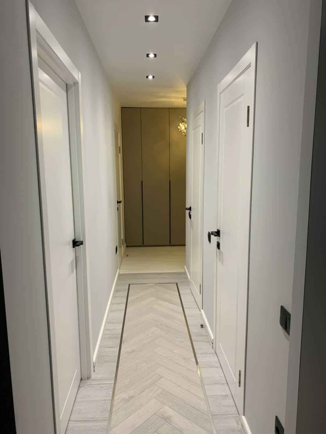 a6976622-441e-441a-9ca4-6bd3c4b429dd.jpg