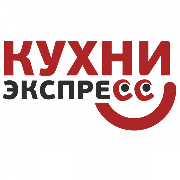 Мой проект