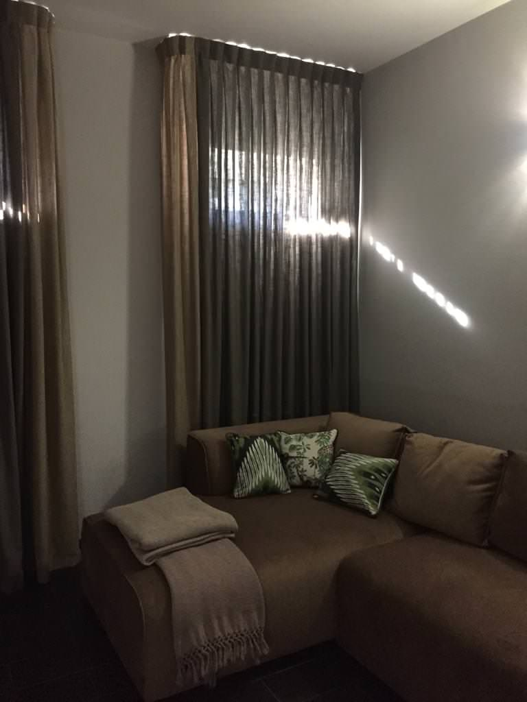 Unnamed Photo