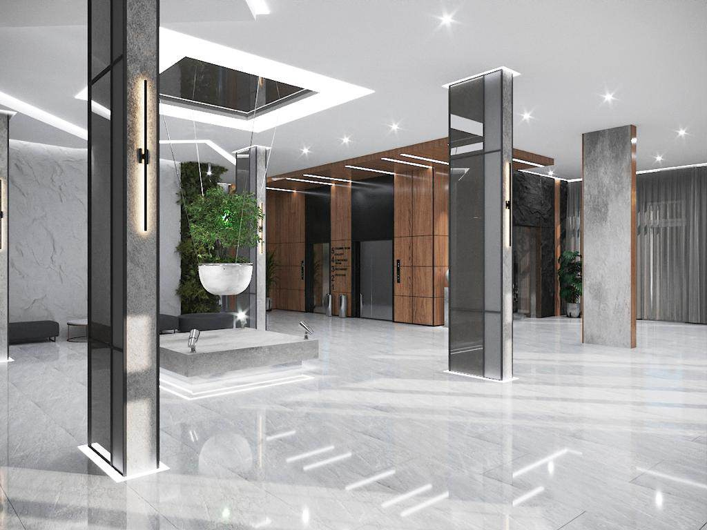 660e7b78-4bd1-47f0-b784-a7dce8ad15fc.jpg