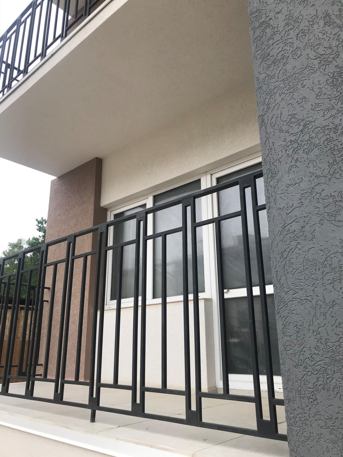 IMG_7553.HEIC