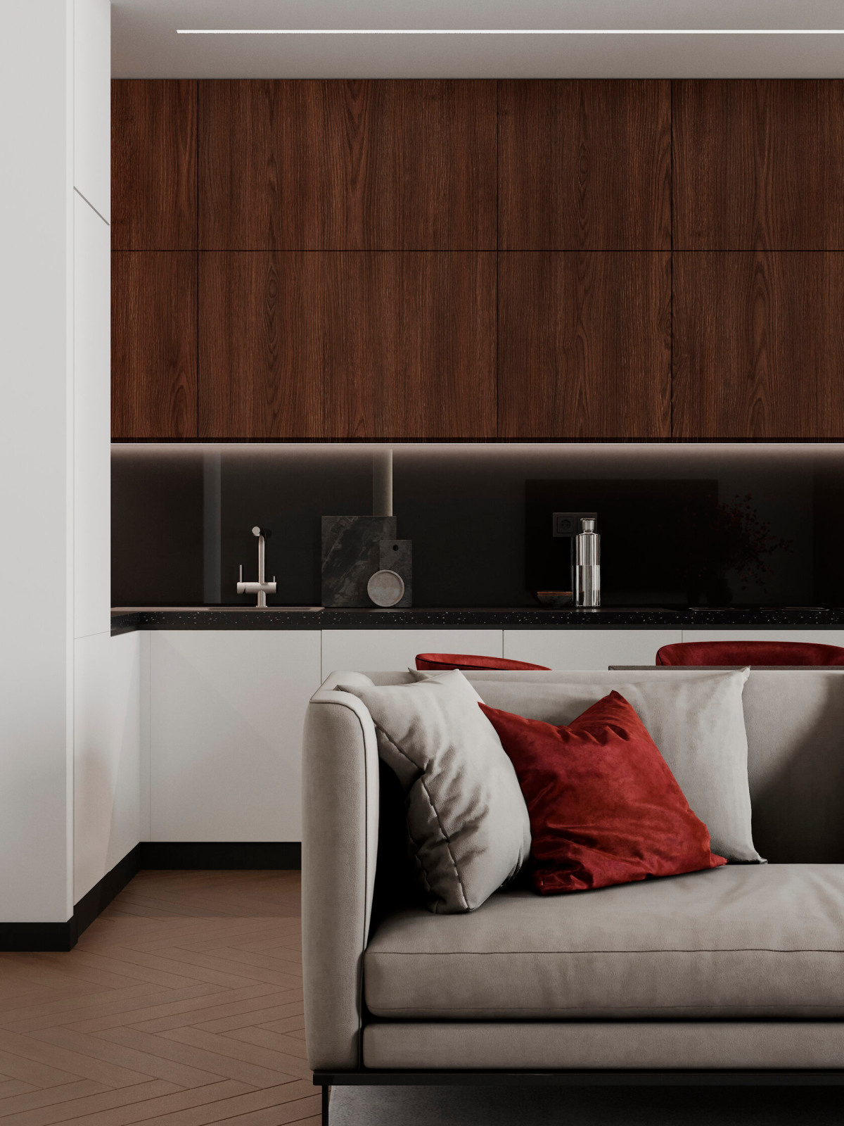 Юлия Терентьева