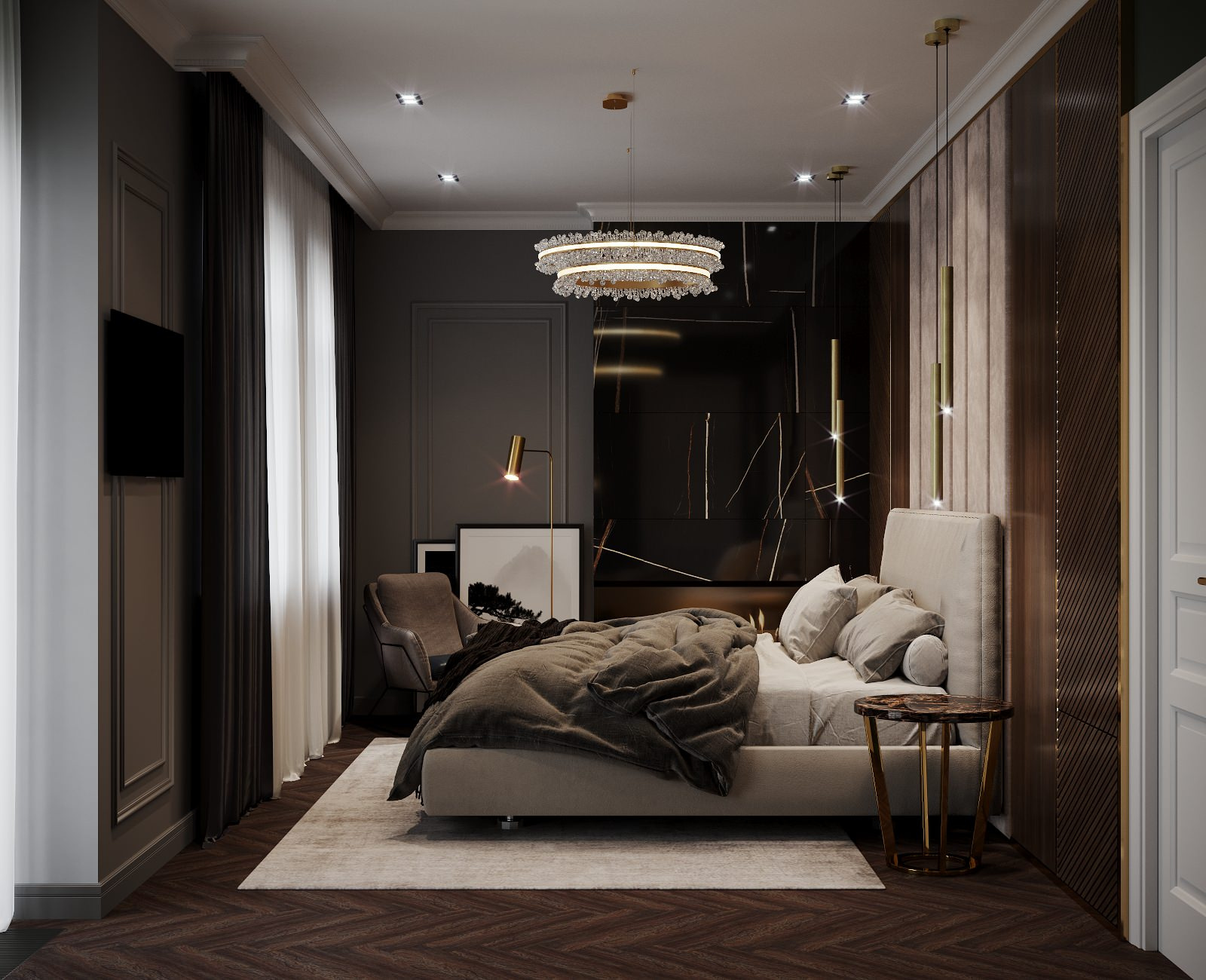 Ефимова Ксения