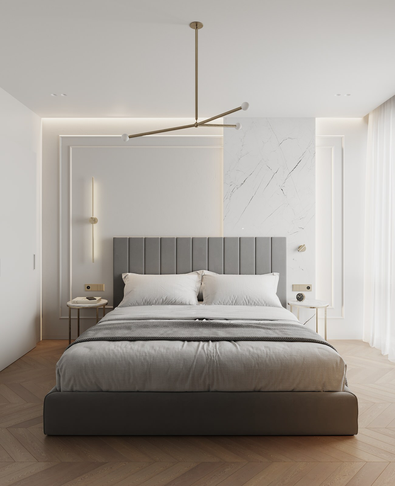 Lev Tolstoy_80